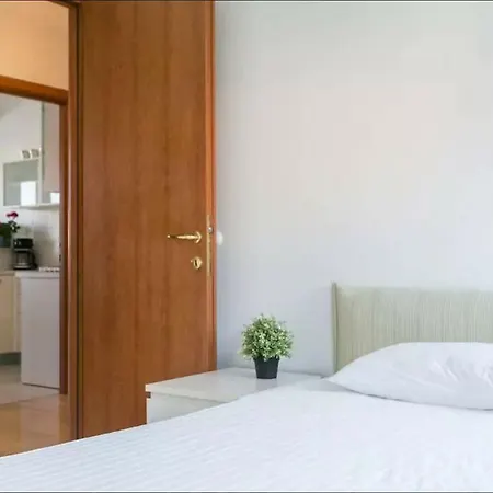 Apartment Coral Dubrovnik