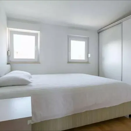 Coral Apartment Dubrovnik