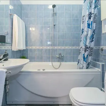 Apartment Coral Dubrovnik