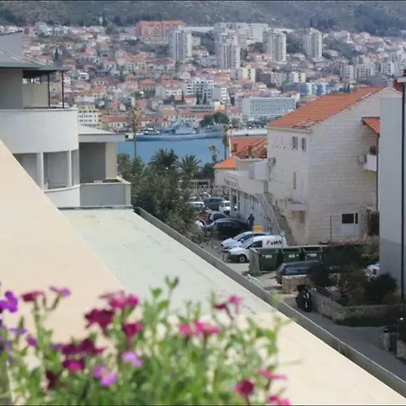 Apartment Coral Dubrovnik